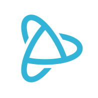 PayJunction