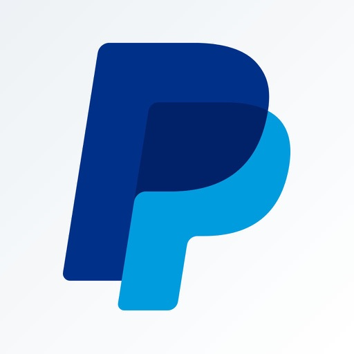 PayPal Point of Sale