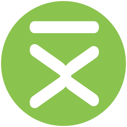 PDFix SDK