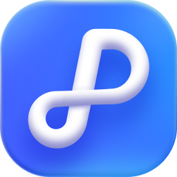 PDNob PDF Editor