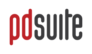 PDSuite