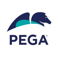 Pega CRM