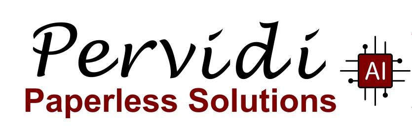 Pervidi Inspection
