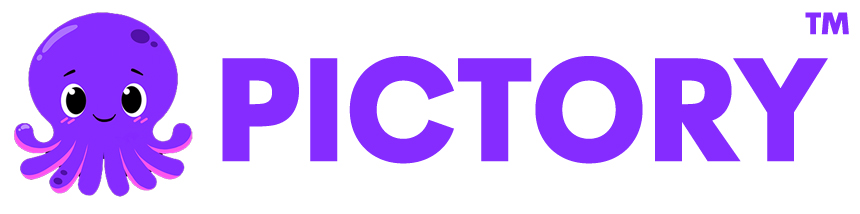 Pictory