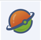 Planet VPN