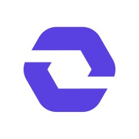 Platoyo