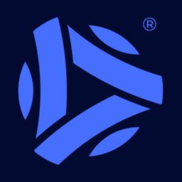 PlayMetrics