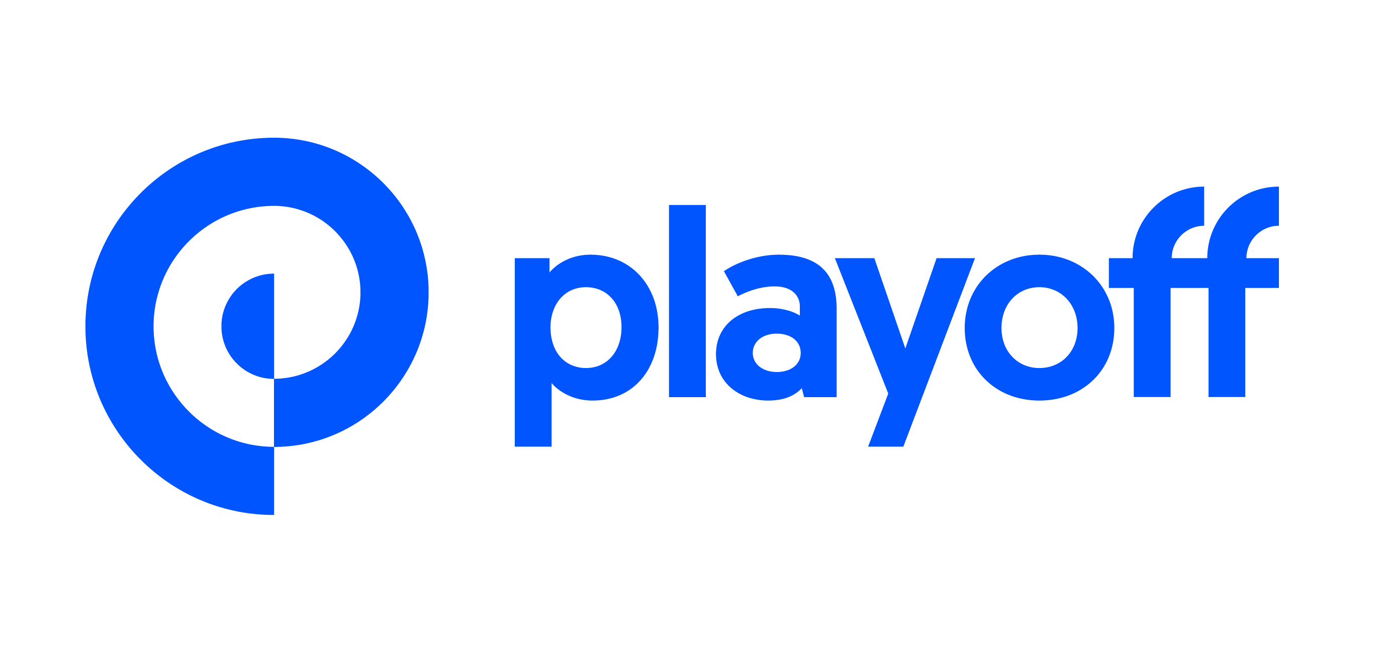 Playoff