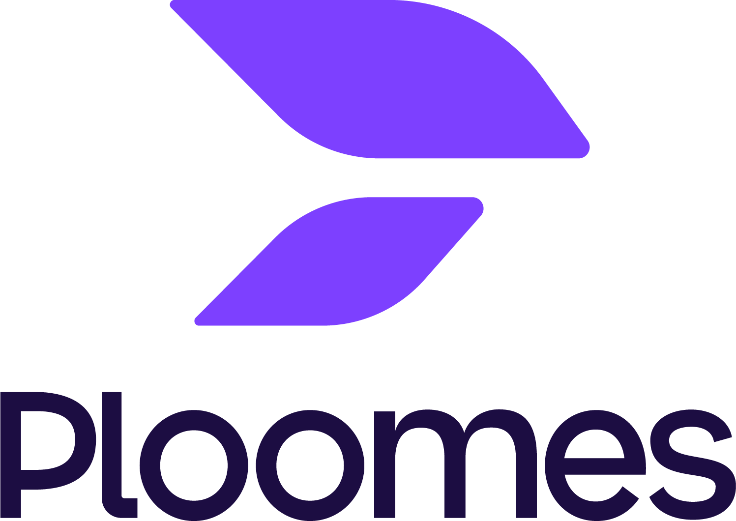 Ploomes CRM
