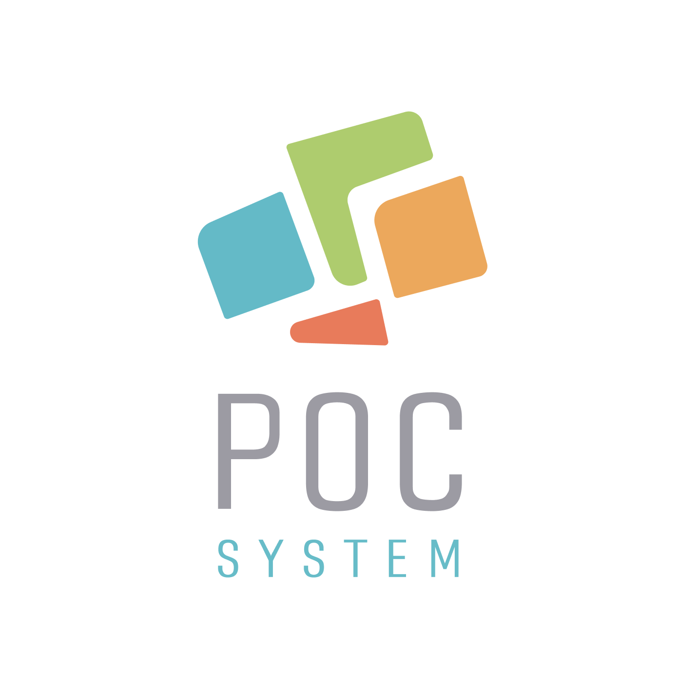 POC System
