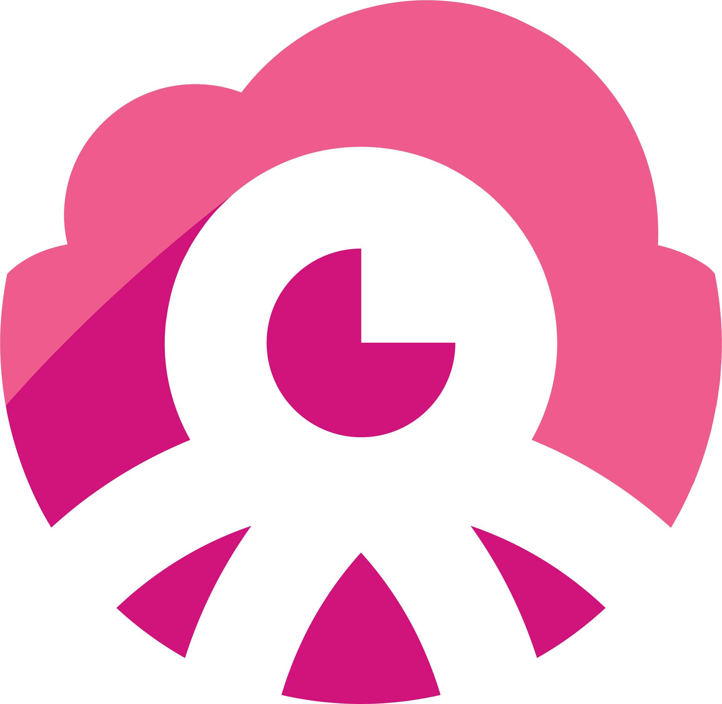 Poleepo