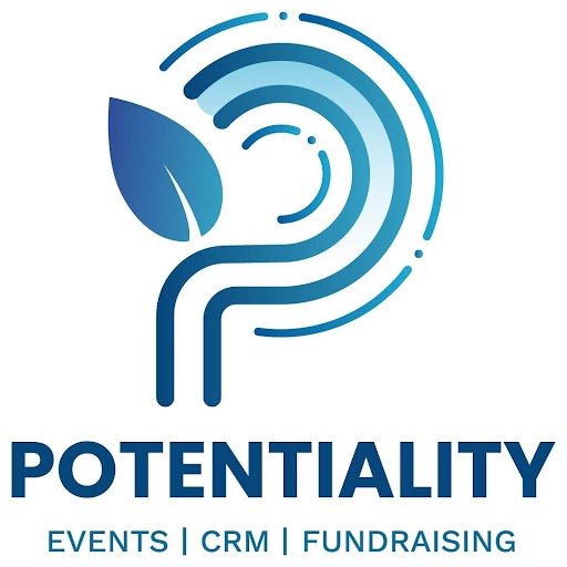 Potentiality