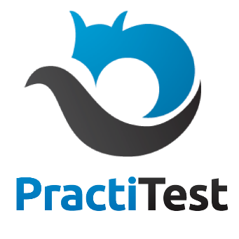 PractiTest