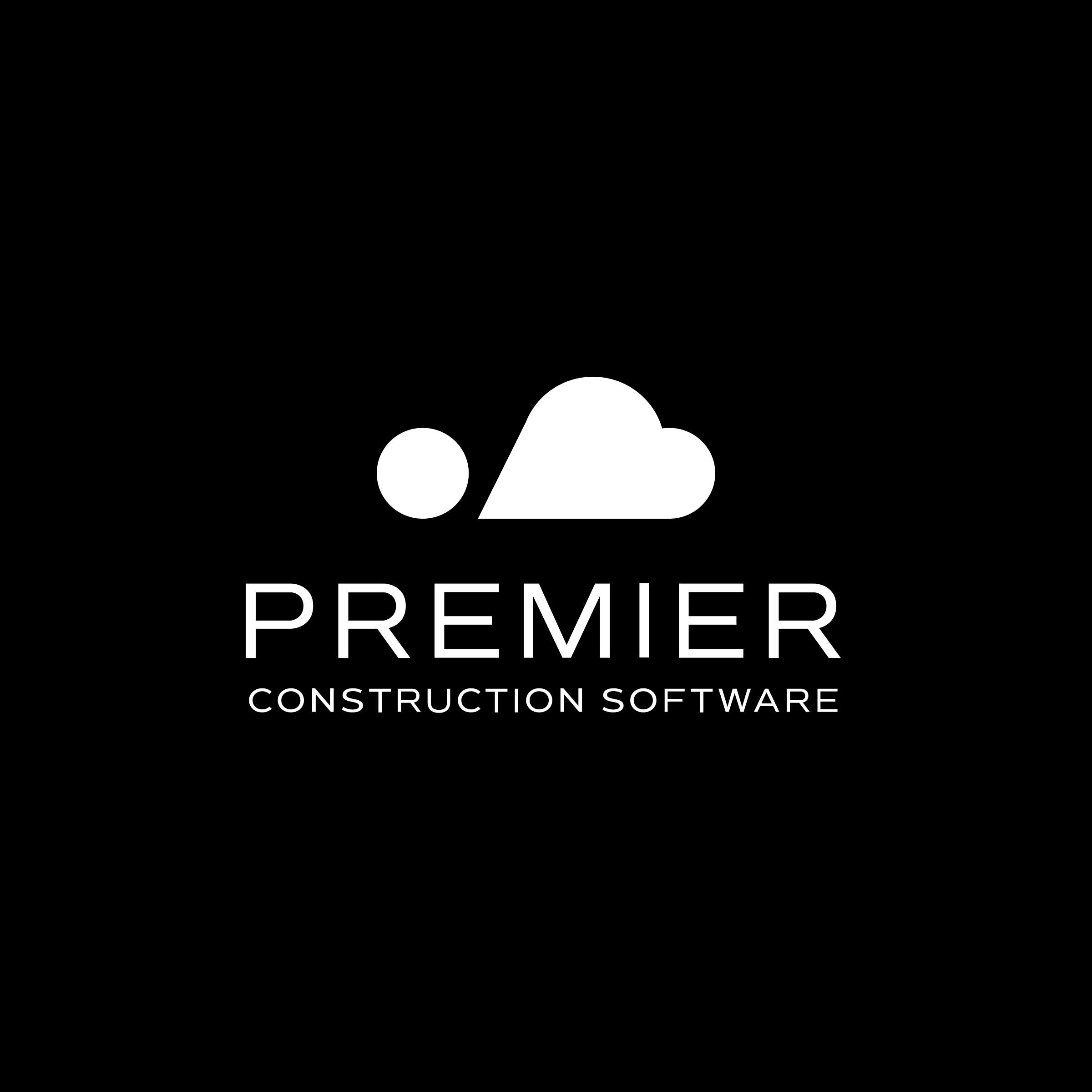 Premier Construction Software