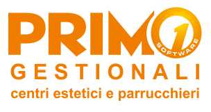 Primo
