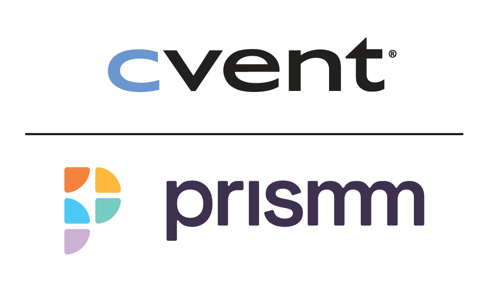 Prismm