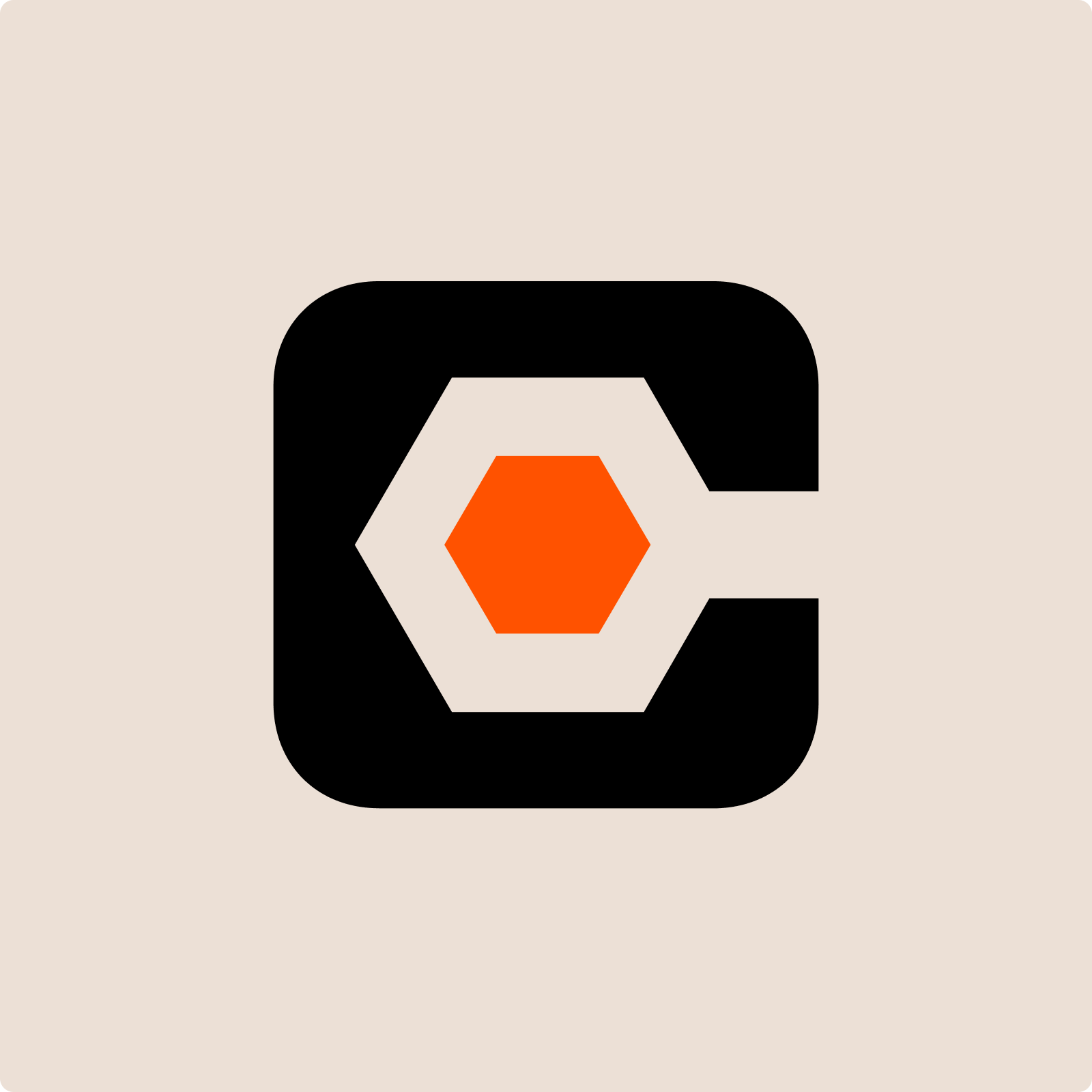 Procore