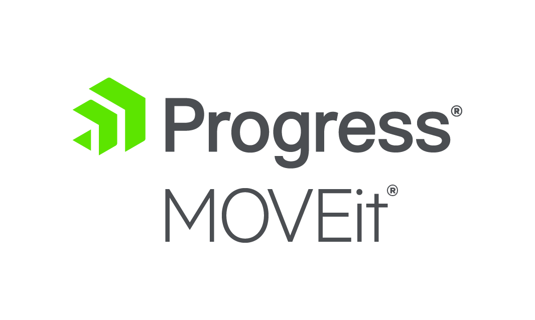 Progress MOVEit