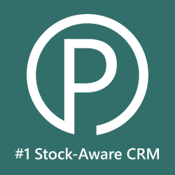 Prospect CRM
