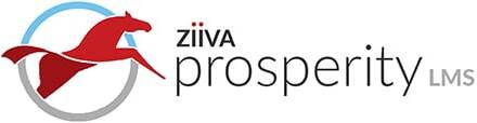 Prosperity LMS