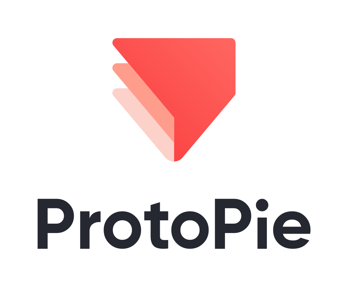 ProtoPie