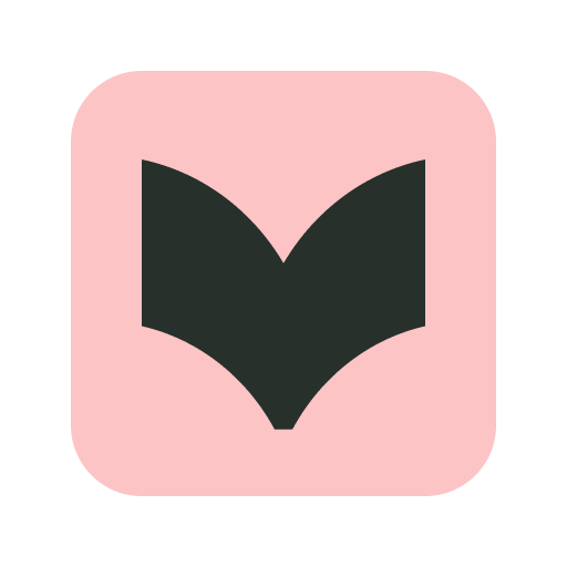 ProWritingAid