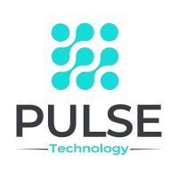 Pulse