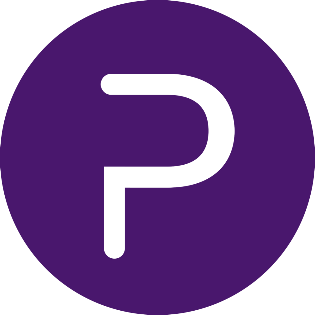 Purplepass