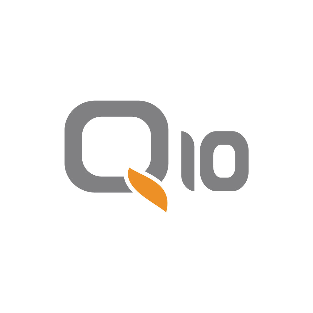 Q10