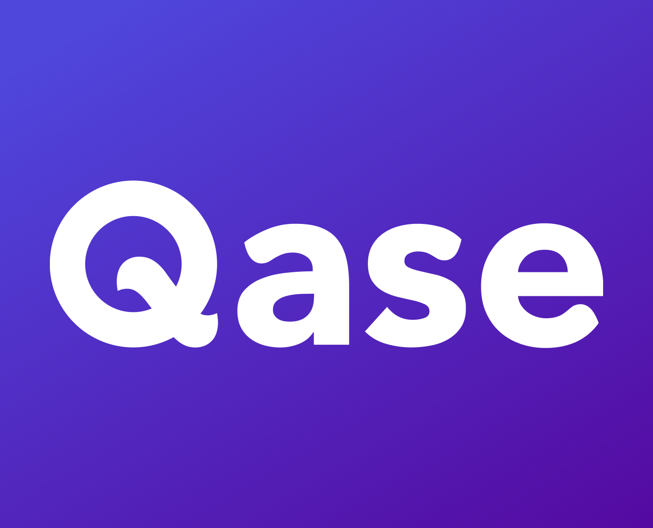 Qase