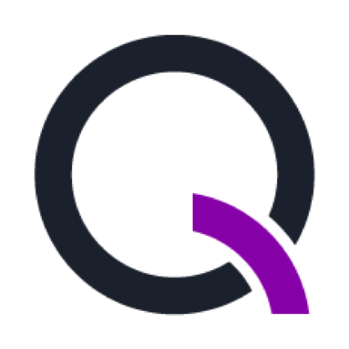 Qoblex