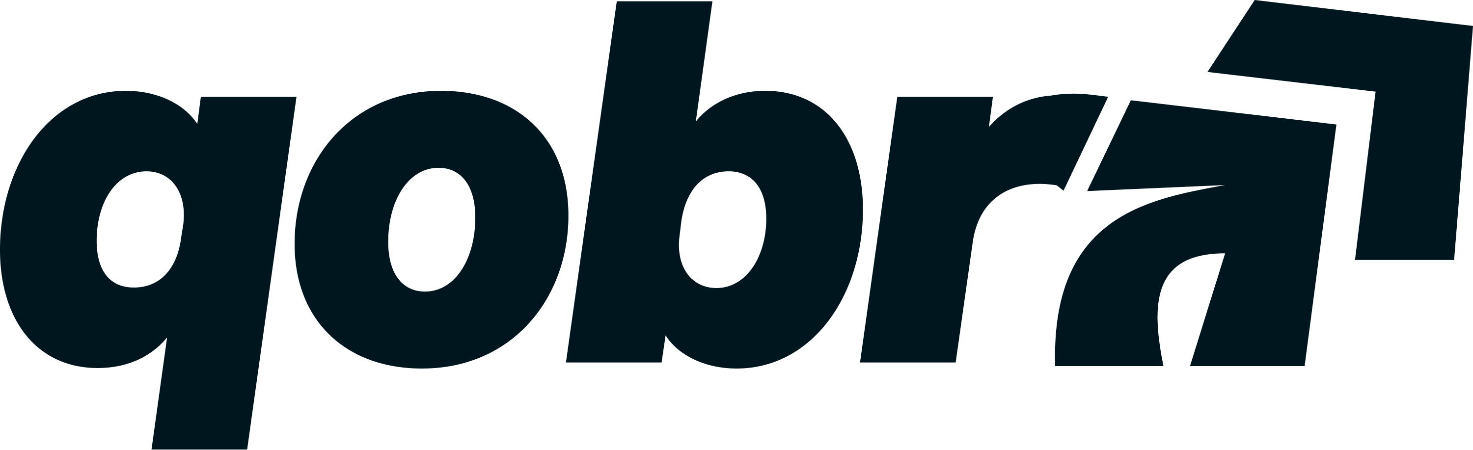 Qobra