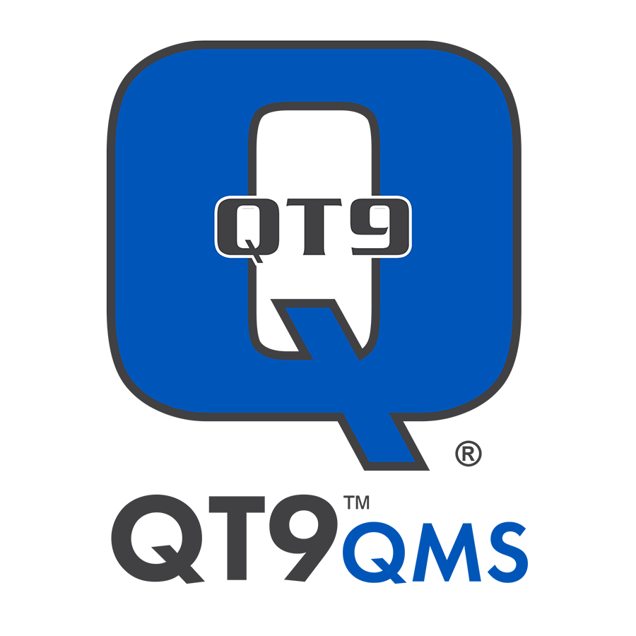 QT9 QMS