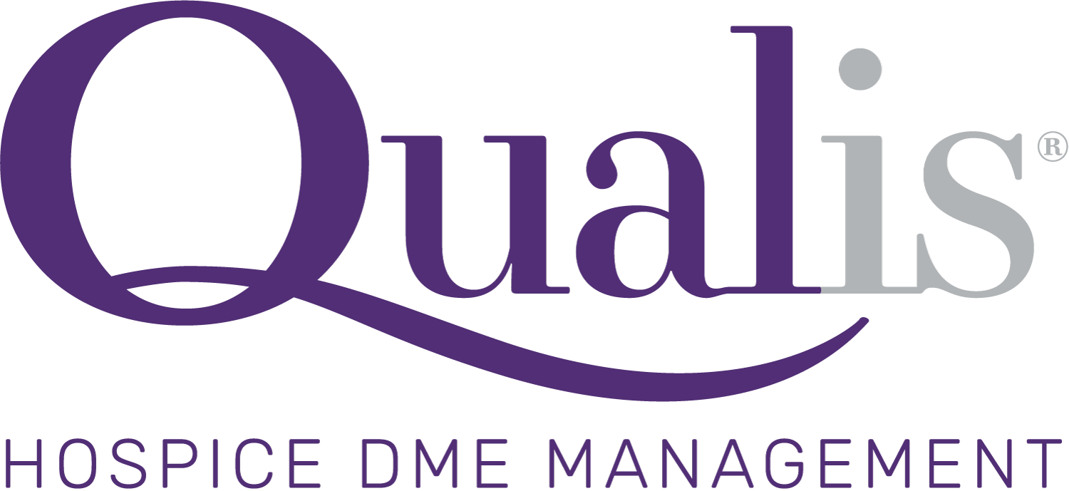Qualis