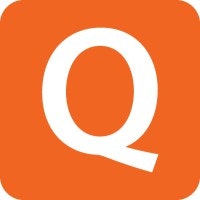 Quick Heal AntiVirus Pro