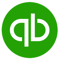 QuickBooks Enterprise