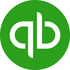 QuickBooks Online