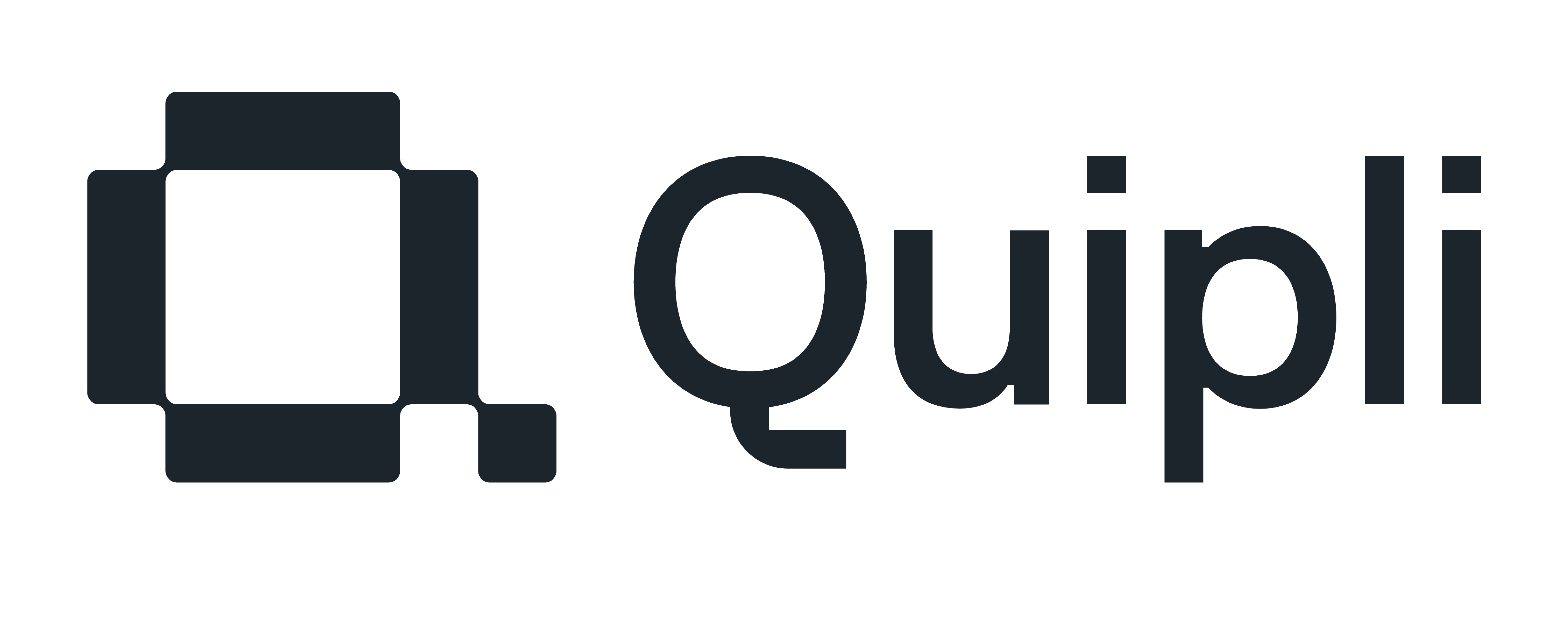 Quipli