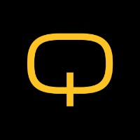 Quire