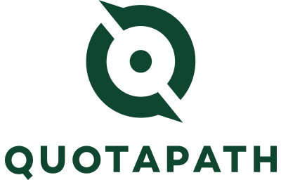 QuotaPath