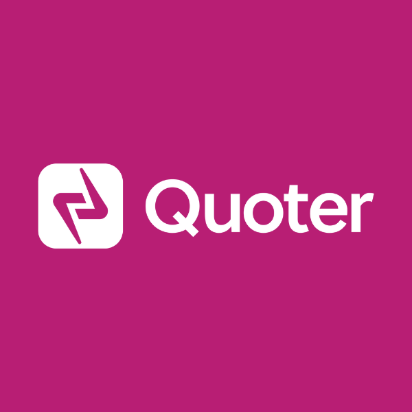 Quoter
