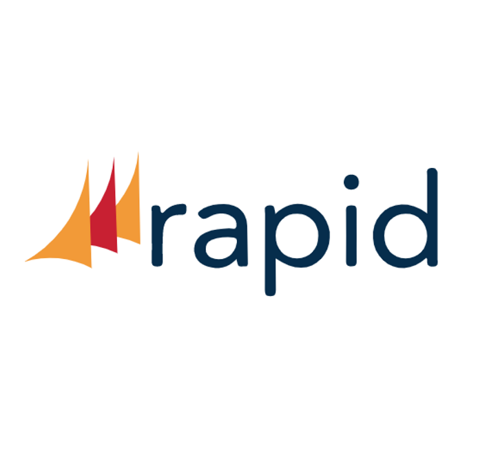Rapid POS