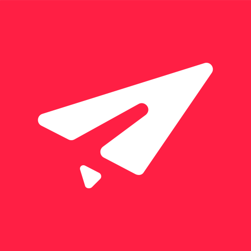 rapidmail