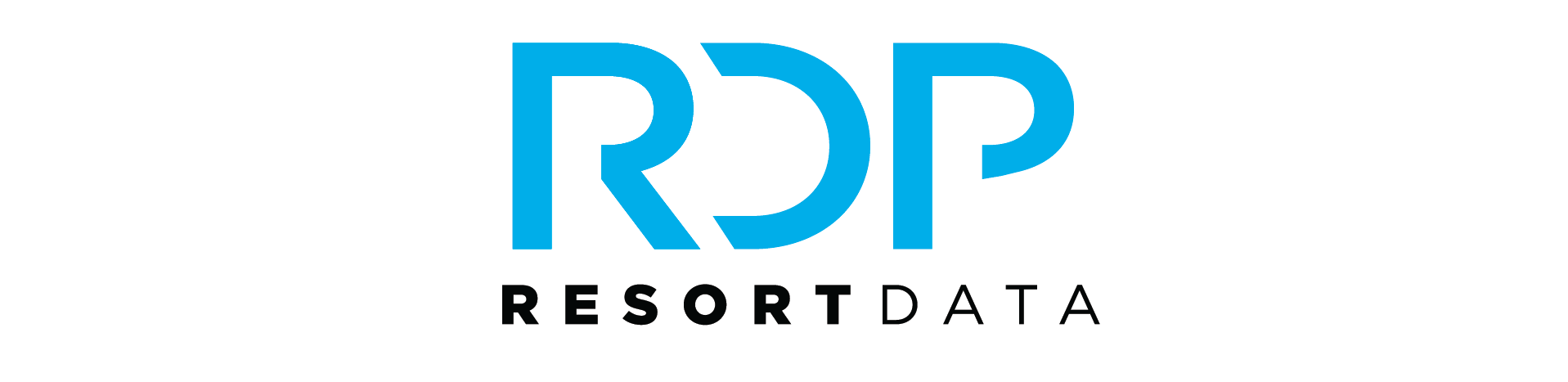 RDPWin