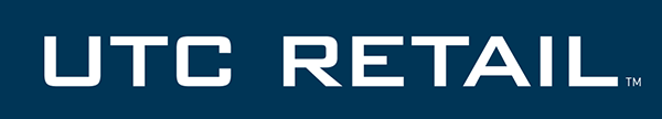 ReadySTORE POS