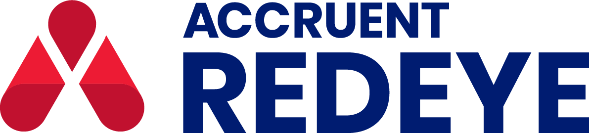 RedEye