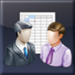 Reflect CRM Software