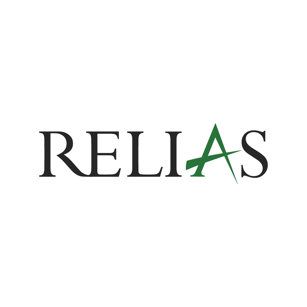 Relias
