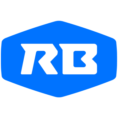 ResponsiBid