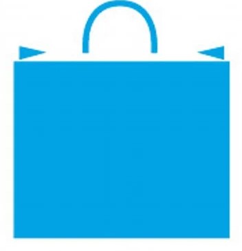Retail Pro